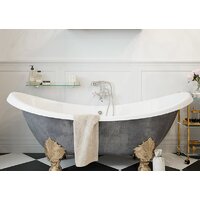 Ferro Retro New XD11 Image #2