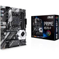 ASUS Prime X570-P Image #6