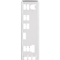 ASUS Prime X570-P Image #5