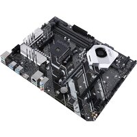ASUS Prime X570-P Image #2