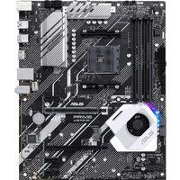 ASUS Prime X570-P