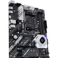 ASUS Prime X570-P Image #3