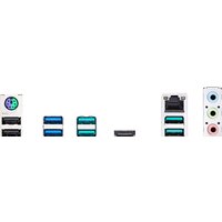 ASUS Prime X570-P Image #4