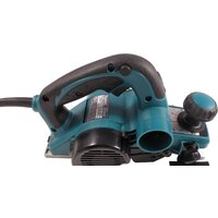 Makita KP0810 Image #2