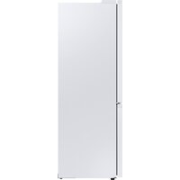 Samsung RB34C671EWW/EF Image #7