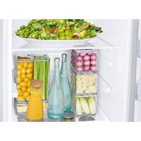 Samsung RB34C671EWW/EF Image #6