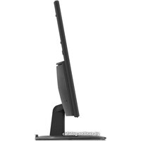 Lenovo D32q-20 65F7GAC1EU Image #7