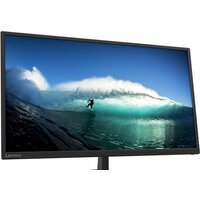 Lenovo D32q-20 65F7GAC1EU Image #2