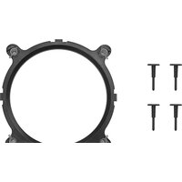 DeepCool AG200 R-AG200-BKNNMN-G Image #5