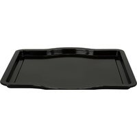 TurboTronic TT-AF32MFD (черный) Image #8