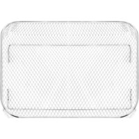 TurboTronic TT-AF32MFD (черный) Image #6