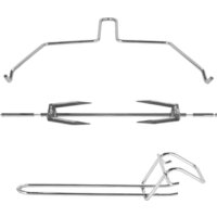 TurboTronic TT-AF32MFD (черный) Image #5