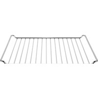 TurboTronic TT-AF32MFD (черный) Image #7