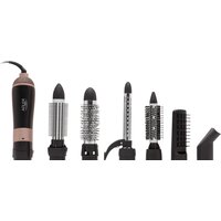 Adler AD 2022 Image #5