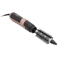 Adler AD 2022 Image #3