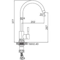 Ledeme L4998D-3 Image #2