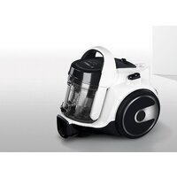 Bosch BGS05A322 Image #5