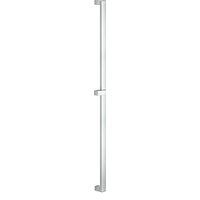 Grohe Euphoria Cube Stick (27700 000)