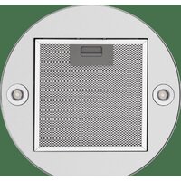 MAUNFELD Lee Light Isla 35 (нержавеющая сталь, в одной коробке) Image #9