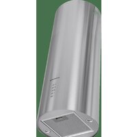 MAUNFELD Lee Light Isla 35 (нержавеющая сталь, в одной коробке) Image #2