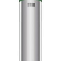 MAUNFELD Lee Light Isla 35 (нержавеющая сталь, в одной коробке) Image #6