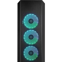 Chieftec Scorpion 4 GL-04B-OP Image #4