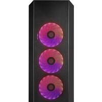 Chieftec Scorpion 4 GL-04B-OP Image #5