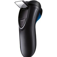 Sencor SMS 4011BL Image #2