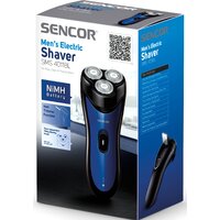 Sencor SMS 4011BL Image #3