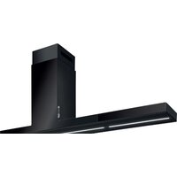 Elica Haiku Island BL/A/180 Image #1