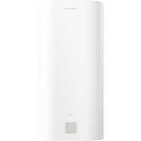 Royal Thermo RWH 100 Aqua Inverter