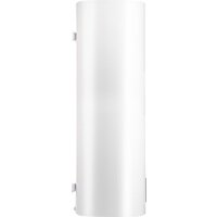 Royal Thermo RWH 100 Aqua Inverter Image #3