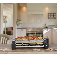 Clatronic RG 3678 Image #12