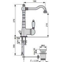 Emmevi Laguna 40513 Image #4