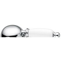 Emmevi Laguna 40513 Image #2