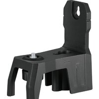 Makita SK106GDZ (без АКБ) Image #4