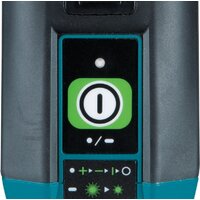 Makita SK106GDZ (без АКБ) Image #6