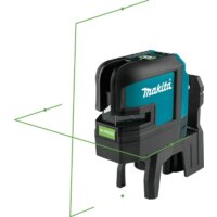 Makita SK106GDZ (без АКБ) Image #3