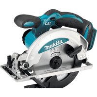 Makita BSS610Z (без АКБ)