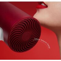 Soocas H5 (серебристый, европейская вилка) Image #8