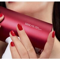 Soocas H5 (серебристый, европейская вилка) Image #6