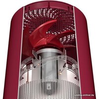 Soocas H5 (серебристый, европейская вилка) Image #10