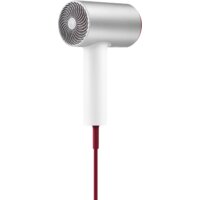 Soocas H5 (серебристый, европейская вилка) Image #4