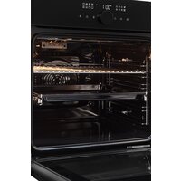 ZorG MUN616 (черный) Image #5