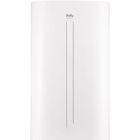 Ballu BWH/S 100 Rodon SP Image #2