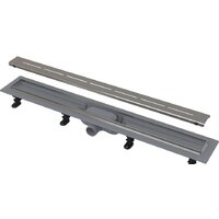 Alcaplast APZ18-850M