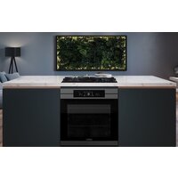 Kernau KBO 1280.1 TC Gun Metal Image #5