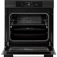 Kernau KBO 1280.1 TC Gun Metal Image #2