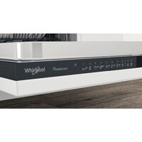 Whirlpool WIP 4T133 PFE Image #7