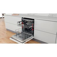 Whirlpool WIP 4T133 PFE Image #9